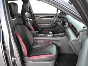 JETOUR Dashing I Ростов-на-Дону  - изображение 27