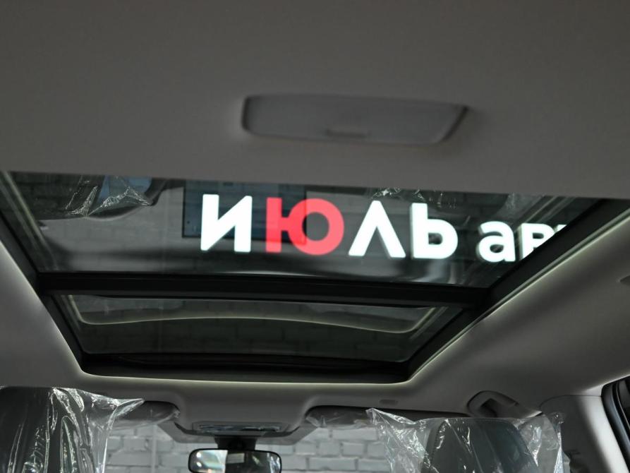 Toyota RAV4 VI (XA60) Екатеринбург  - изображение 11