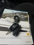 Renault Duster II Пермь  - изображение 42