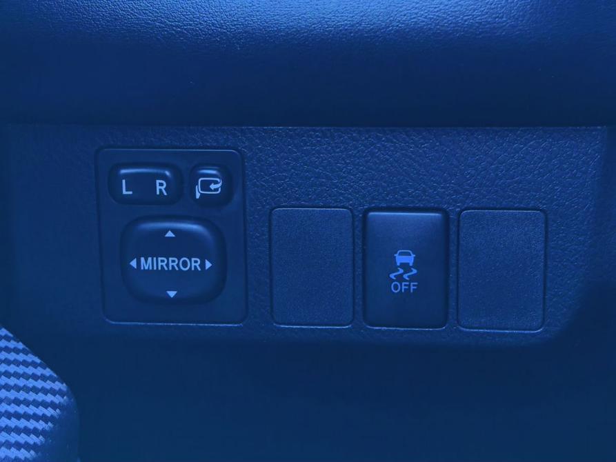Toyota RAV4 IV (XA40) Мурманск  - изображение 21