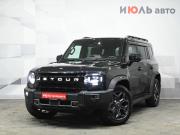 JETOUR T2 Екатеринбург  - изображение 22