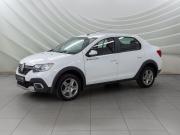 Renault Logan II Рестайлинг Волгоград  - изображение 36