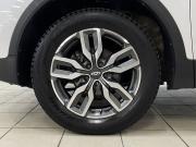 Chery Tiggo 4 I Рестайлинг Воронеж  - изображение 42