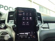 Ram 1500 V Рестайлинг Санкт-Петербург  - изображение 65