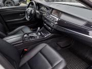 BMW 5 серии VI (F10/F11/F07) Рестайлинг Казань  - изображение 16