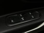 Lada (ВАЗ) XRAY I Казань  - изображение 25