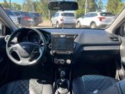 Kia Rio III Рестайлинг Стерлитамак  - изображение 36