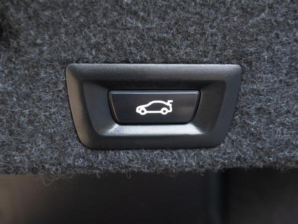 BMW 5 серии VI (F10/F11/F07) Рестайлинг с пробегом 2013 года, цена 2 490 000 рублей, 148088 км, седан, Автокод Объявления