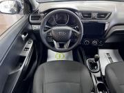 Kia Rio III Тверь  - изображение 32