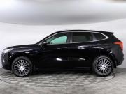 Haval Jolion I Химки  - изображение 24