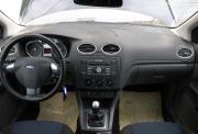 Ford Focus II Нижний Новгород  - изображение 36