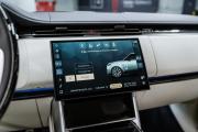 Land Rover Range Rover V Москва  - изображение 85