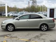 Toyota Avensis II Рестайлинг Томск  - изображение 26