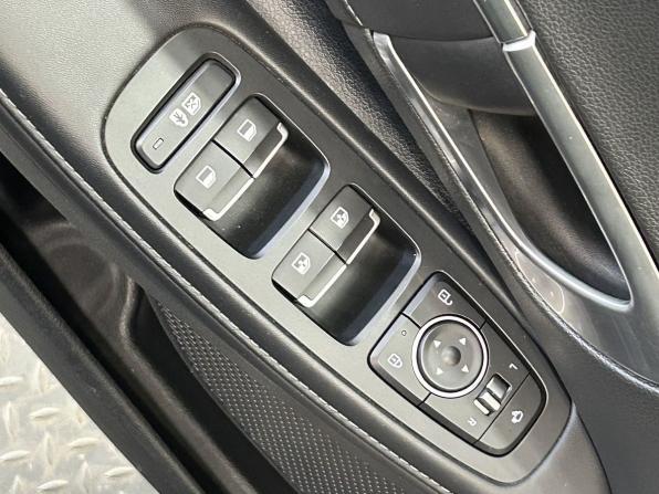 Hyundai Sonata VIII (DN8) с пробегом 2021 года, цена 2 045 000 рублей, 44771 км, седан, Автокод Объявления