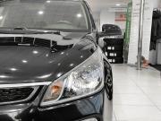Kia Rio IV Рестайлинг Казань  - изображение 43