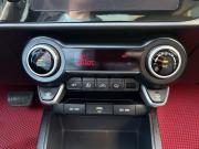 Kia Rio IV Рестайлинг Москва  - изображение 38
