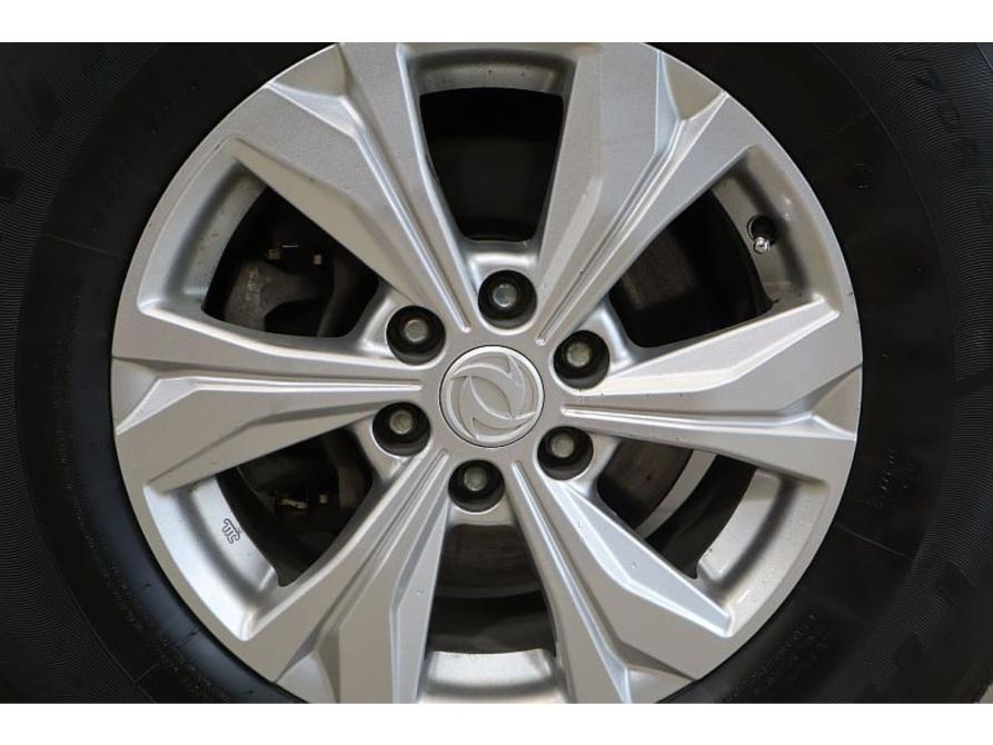 Dongfeng DF6 Коломна  - изображение 15