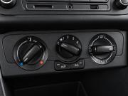 Volkswagen Polo V Тюмень  - изображение 32