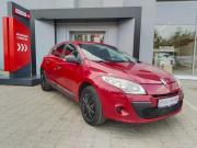 Renault Megane III Набережные Челны  - изображение 24
