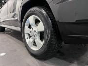 Mercedes-Benz GLK-Класс I (X204) Чебоксары  - изображение 57