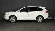 Haval M6 II Смоленск  - изображение 29
