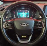 Chery Tiggo 7 Pro I Вологда  - изображение 32