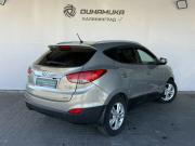 Hyundai ix35 I Калининград  - изображение 22