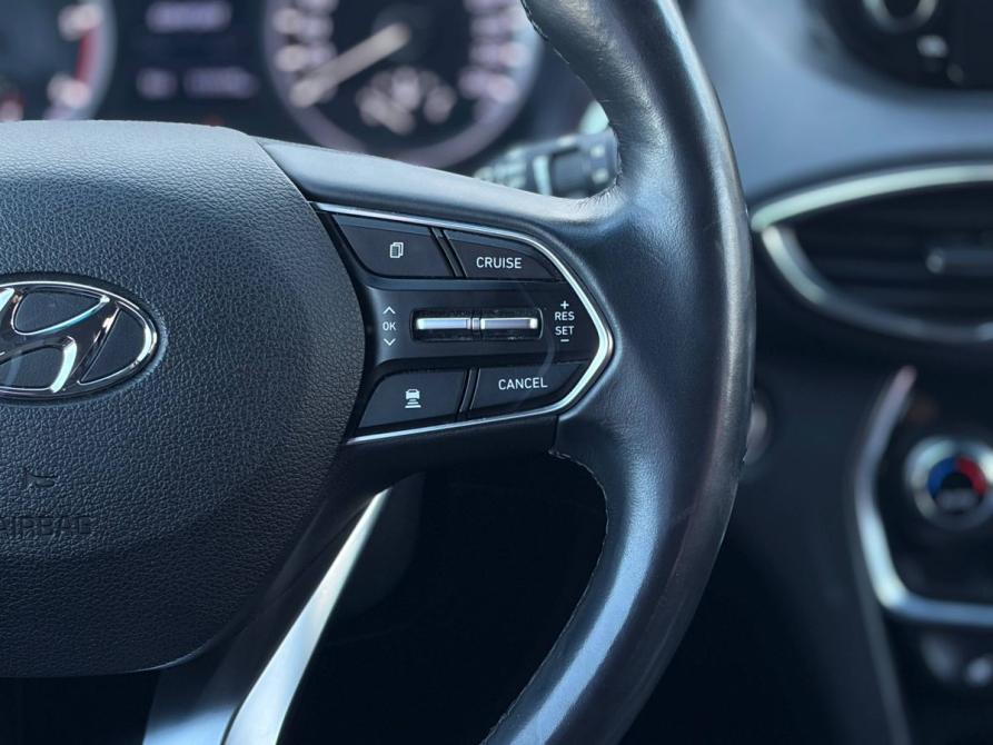 Hyundai Santa Fe IV Екатеринбург  - изображение 28