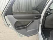 Ford Focus II Рестайлинг Ростов-на-Дону  - изображение 39
