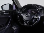 Volkswagen Tiguan II Москва  - изображение 36