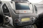 Hyundai ix35 I Рестайлинг Барнаул  - изображение 45