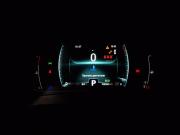Chery Tiggo 7 Pro I Казань  - изображение 38