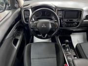 Mitsubishi Outlander III Рестайлинг 3 Тверь  - изображение 32