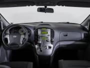 Hyundai Grand Starex I Москва  - изображение 42