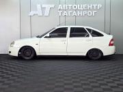 Lada (ВАЗ) Priora I Рестайлинг Таганрог  - изображение 39