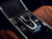 Omoda C5 I Екатеринбург  - изображение 33