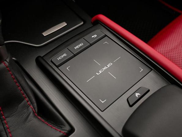 Lexus ES VII с пробегом 2020 года, цена 4 999 000 рублей, 83535 км, седан, Автокод Объявления