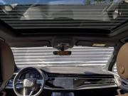 Audi Q7 II (4M) Рестайлинг 2 Москва  - изображение 60