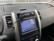 Nissan X-Trail II Москва  - изображение 39