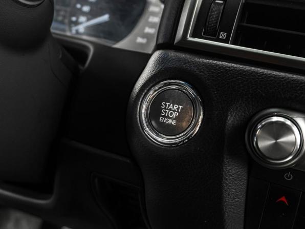 Lexus GS IV с пробегом 2014 года, цена 2 179 040 рублей, 208280 км, седан, Автокод Объявления