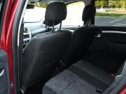 Renault Sandero I Волгоград  - изображение 28