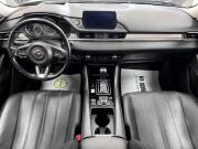 Mazda 6 III (GJ) Рестайлинг 2 Тверь  - изображение 35