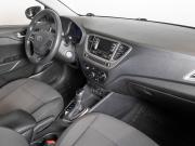 Hyundai Solaris II Рестайлинг Казань  - изображение 15