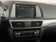 Mazda CX-5 I Рестайлинг Калининград  - изображение 29