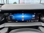 Geely Preface I Стройкерамика  - изображение 41