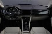 Skoda Kodiaq I Брянск  - изображение 37