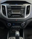 Hyundai Creta I Альметьевск  - изображение 48