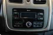 Renault Sandero II Рестайлинг Уфа  - изображение 42