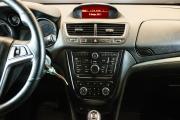 Opel Mokka I Уфа  - изображение 28
