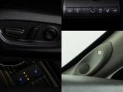 Toyota Camry VIII (XV70) Москва  - изображение 31